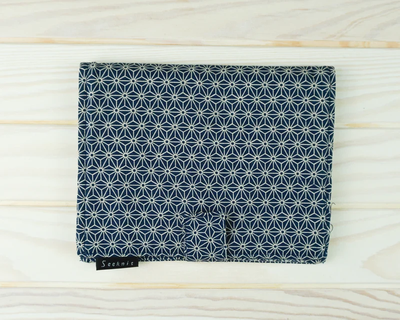 ka seeknit KOSHITSU standard 12 taglie EU 12/8/3/0