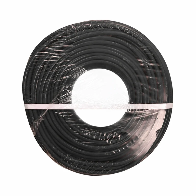 Cavo batteria / 16mm² / Bobina da 100 metri