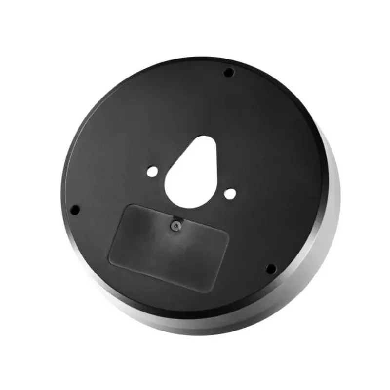 Alloggiamento per fanale posteriore a LED rotondo Fristom per FT-313 e FT-314