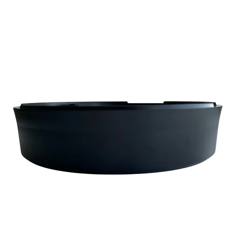Alloggiamento per fanale posteriore a LED rotondo Fristom per FT-313 e FT-314