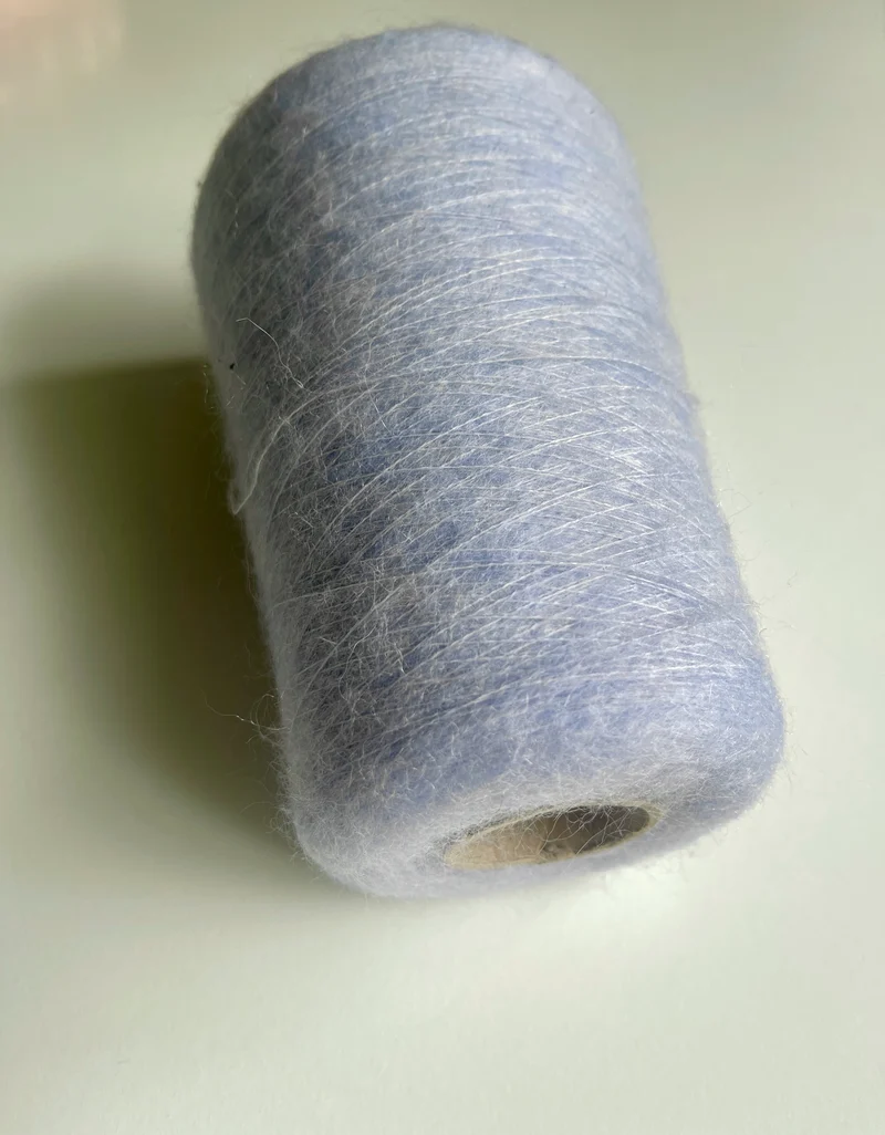 Fabiano Alpafine, 200 gr