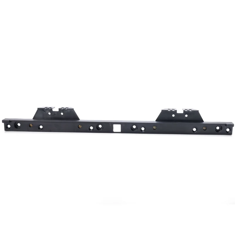 WS W260 Luce freno e indicatore lunga e sottile con staffe