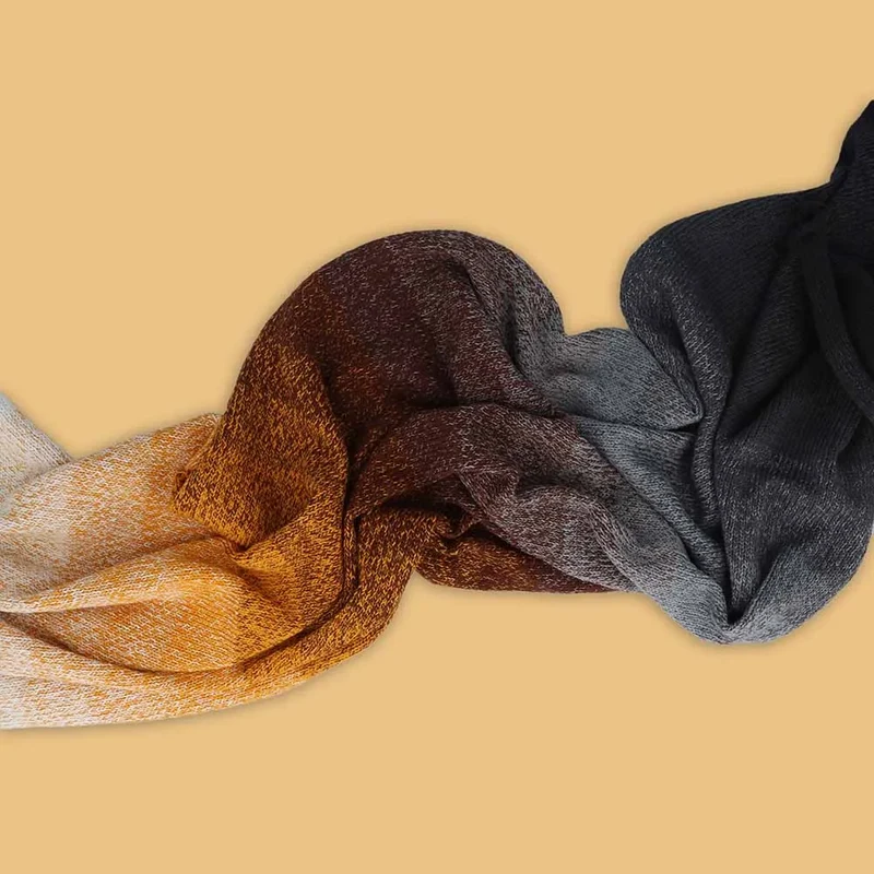 Cotton Whirl 725 - Sole notturno