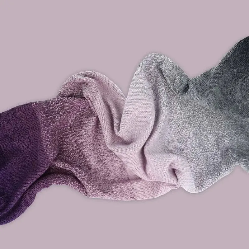 Cotton Whirl 701 - Marmellata d'uva