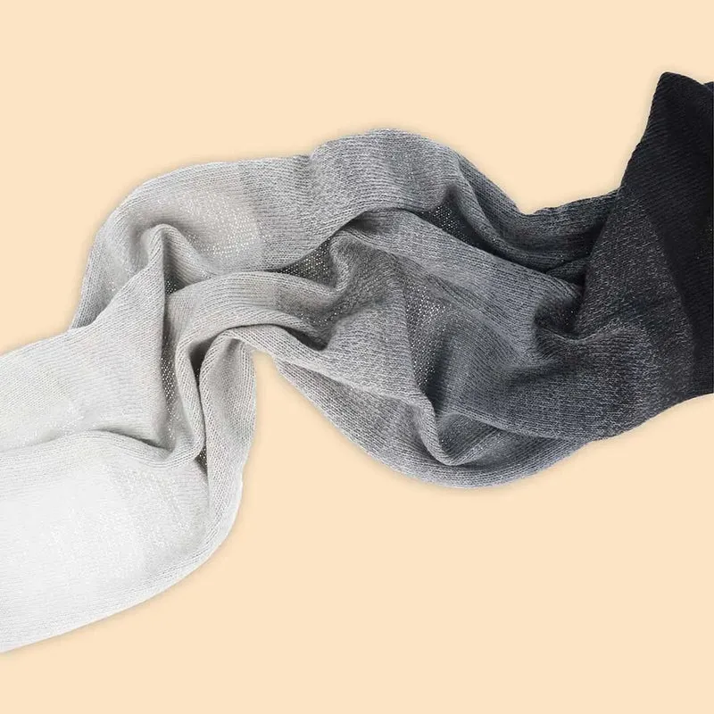 Cotton Whirl 702 - Biscotti e panna