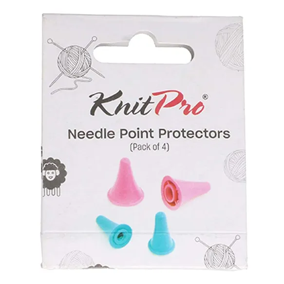 Protezioni per punte KnitPro SL