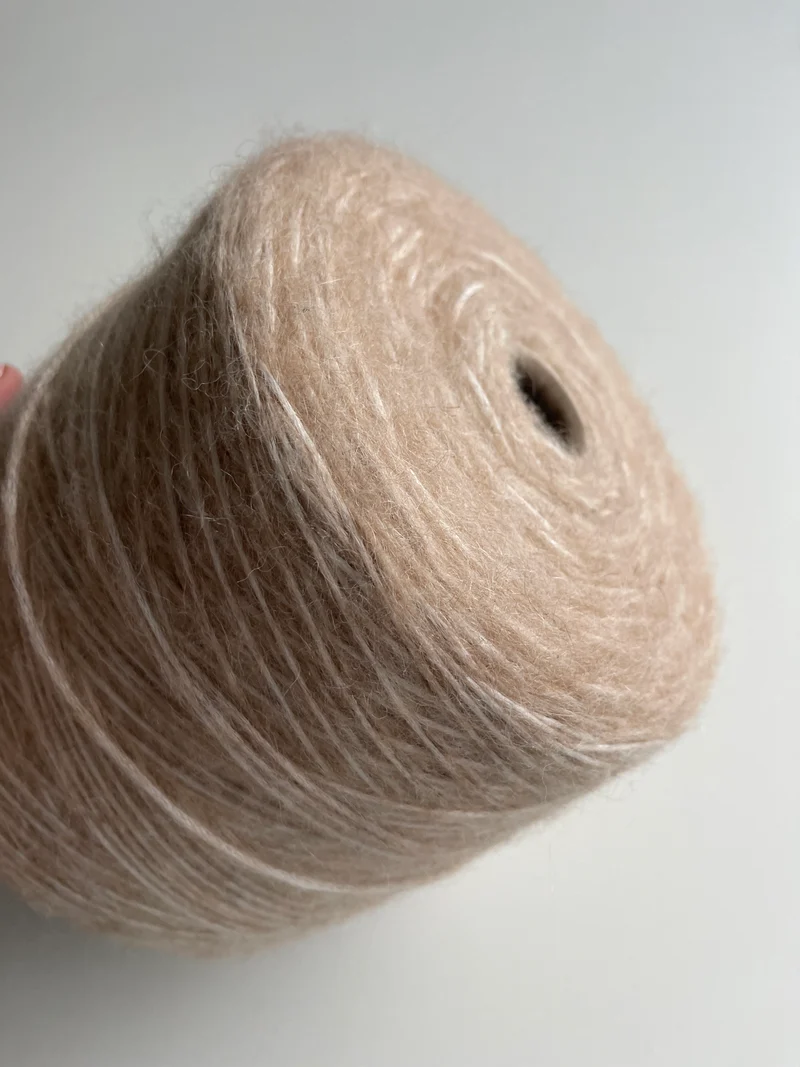 Solo Eco beige