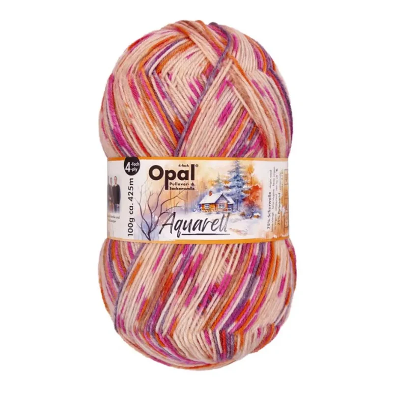 Opal Acquarello 11537