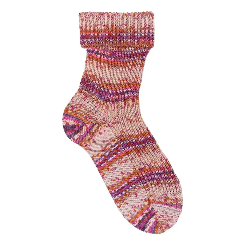 Opal Acquarello 11537