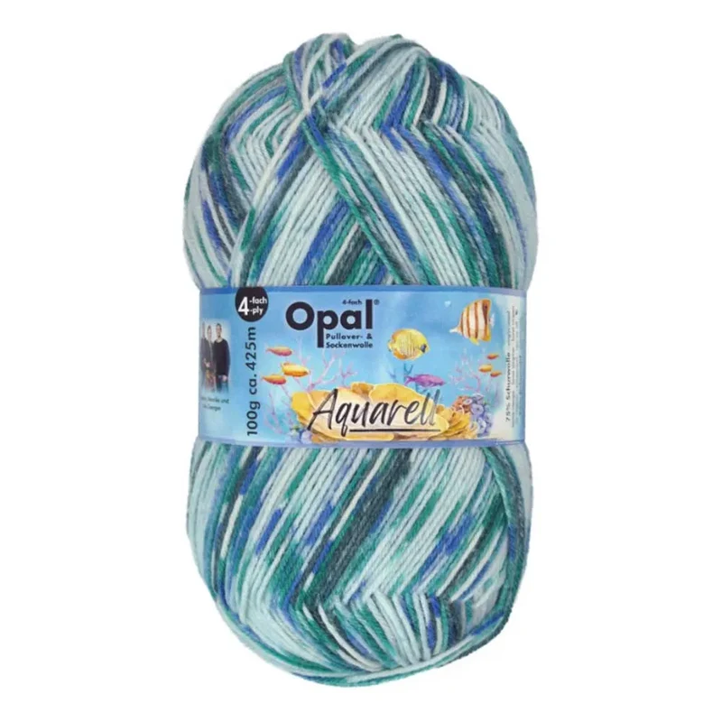 Opal Acquarello 11535