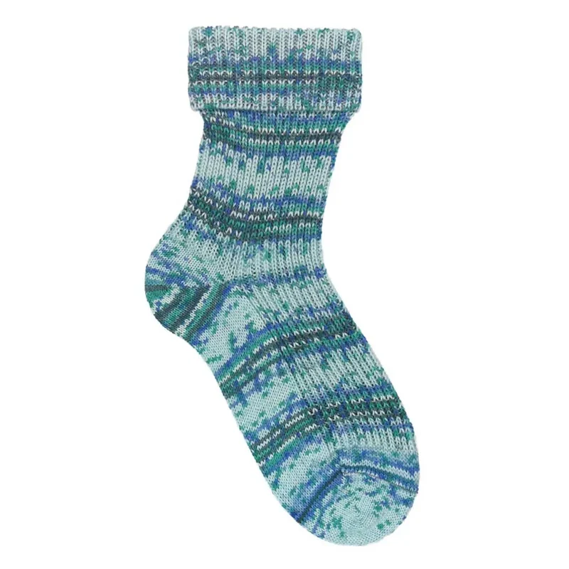 Opal Acquarello 11535