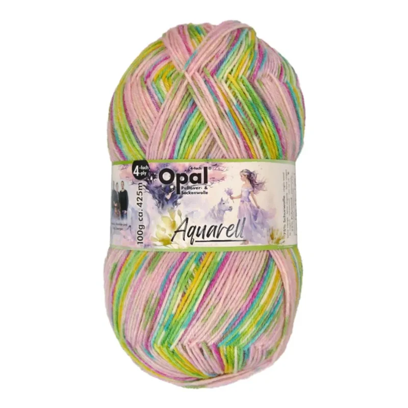 Opal Acquarello 11534