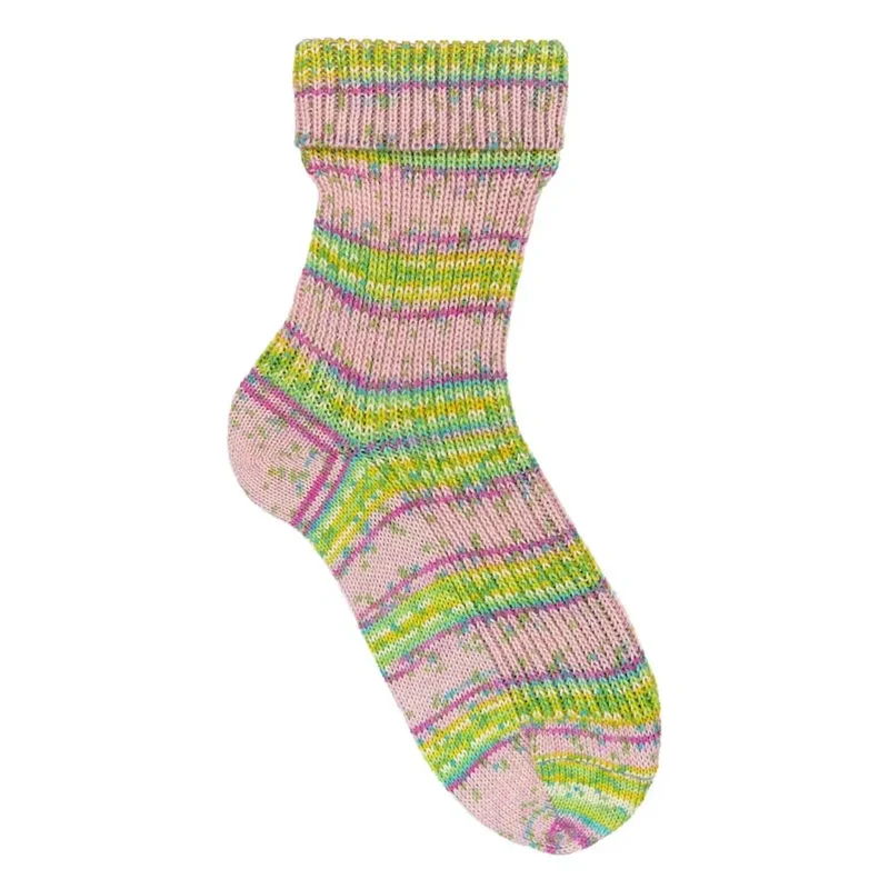 Opal Acquarello 11534