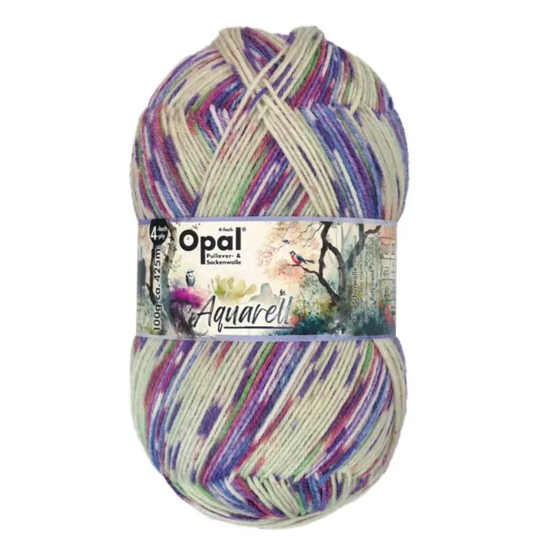 Opal Acquarello 11533