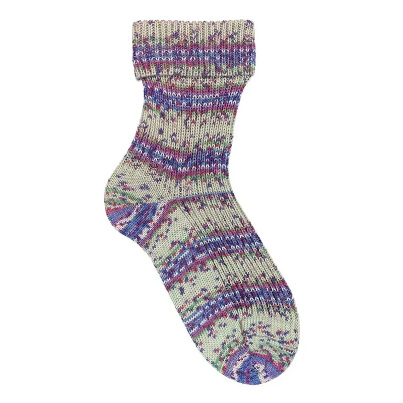 Opal Acquarello 11533