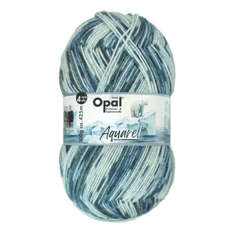 Opal Acquarello 11532