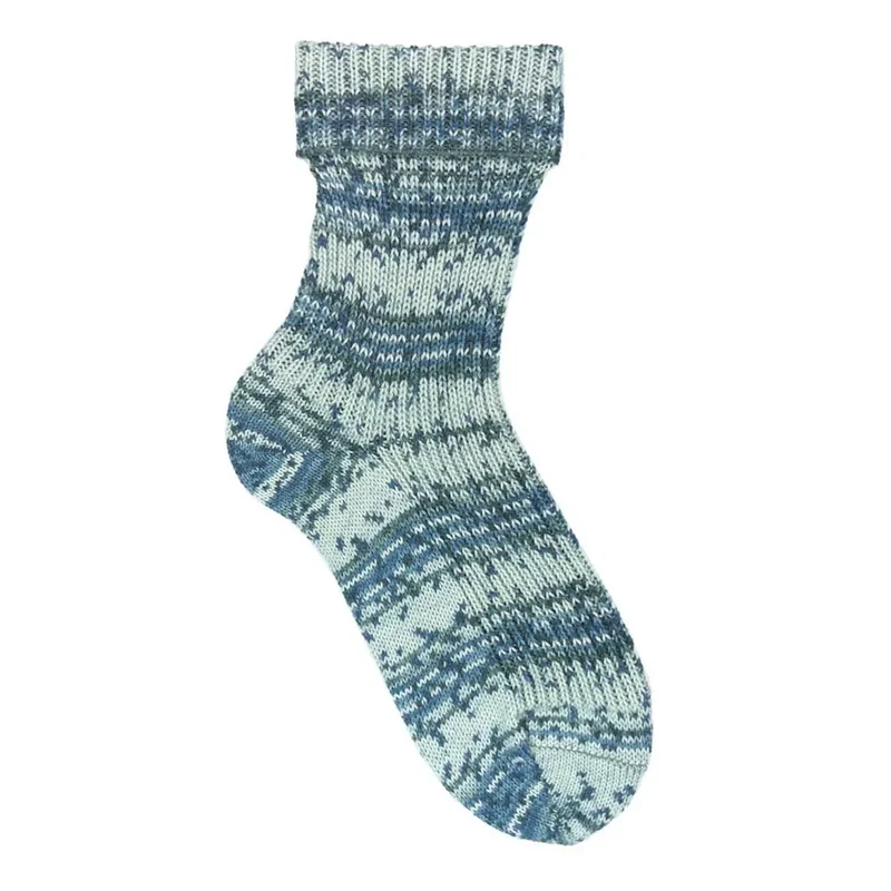 Opal Acquarello 11532