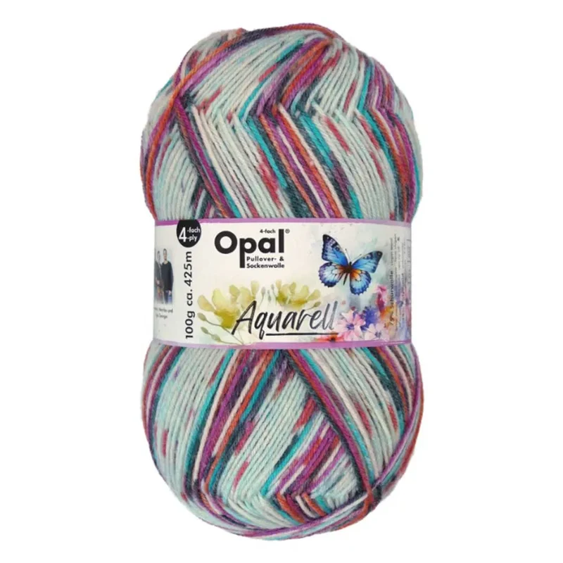 Opal Acquarello 11531