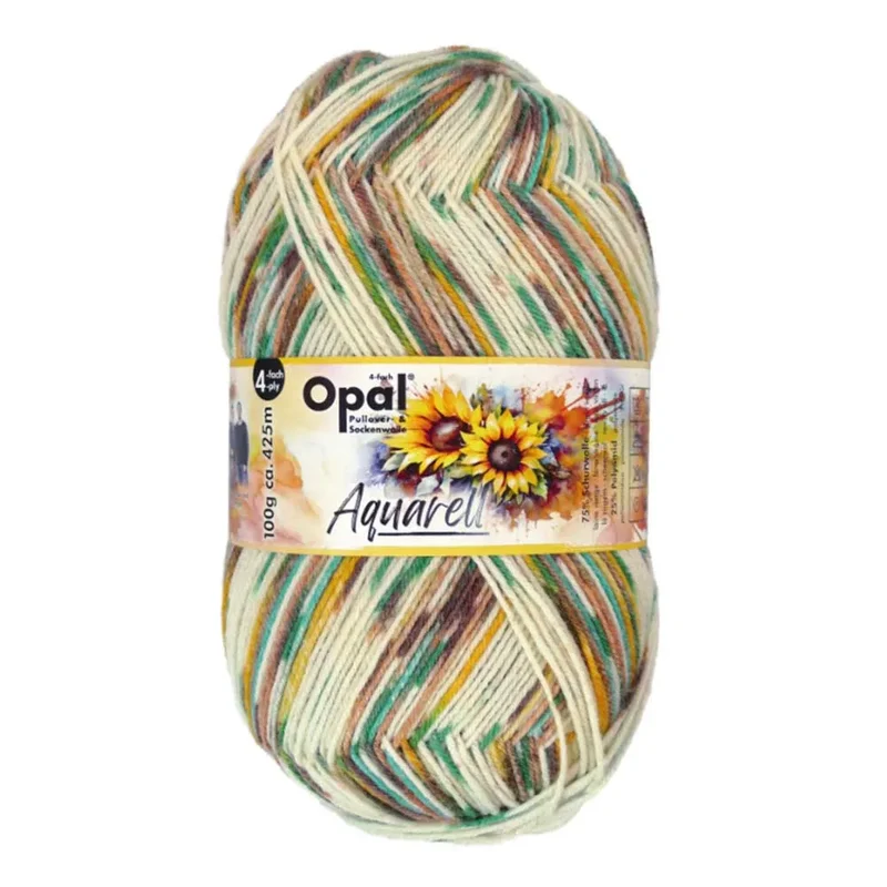 Opal Acquarello 11530