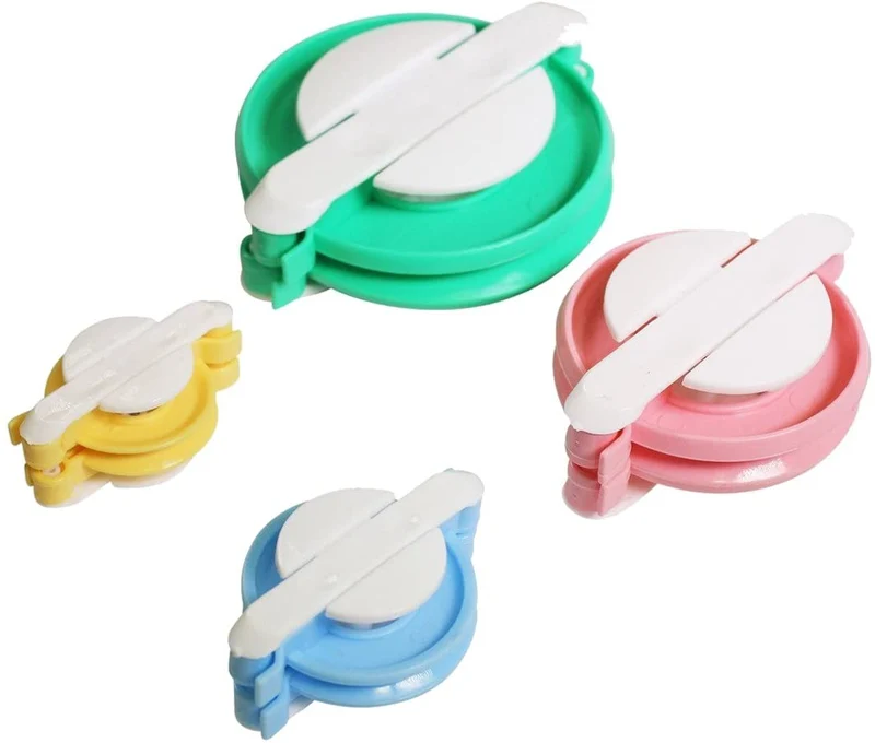 clover set per pompon