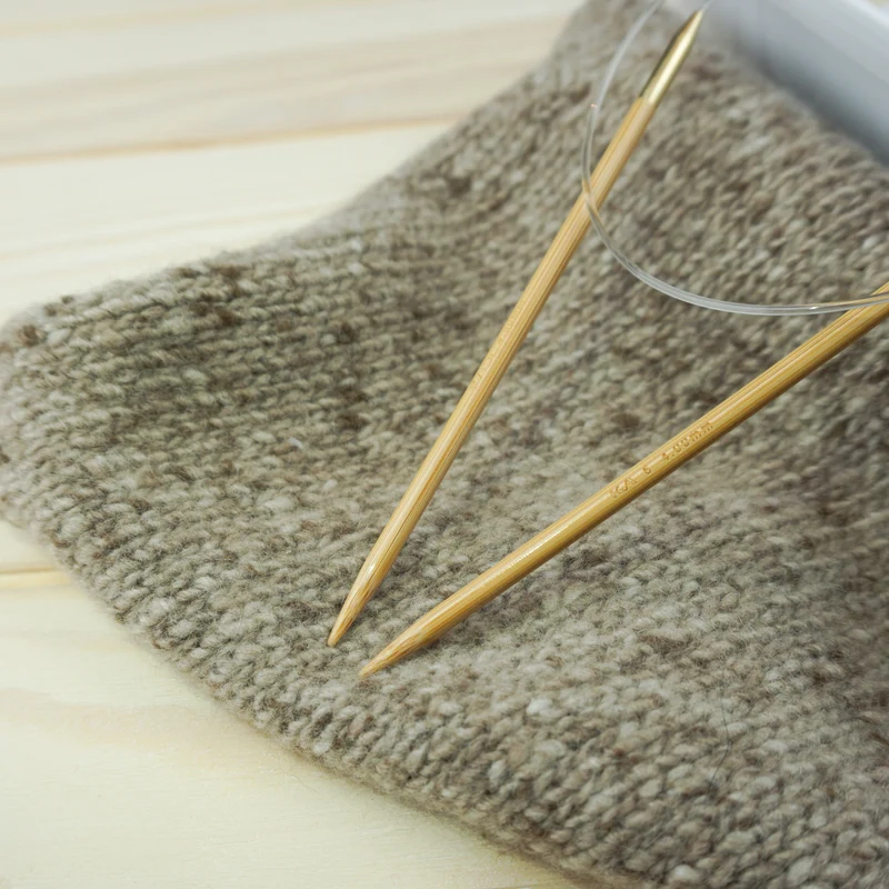 ka seeknit koshitsu circolare 100 cm