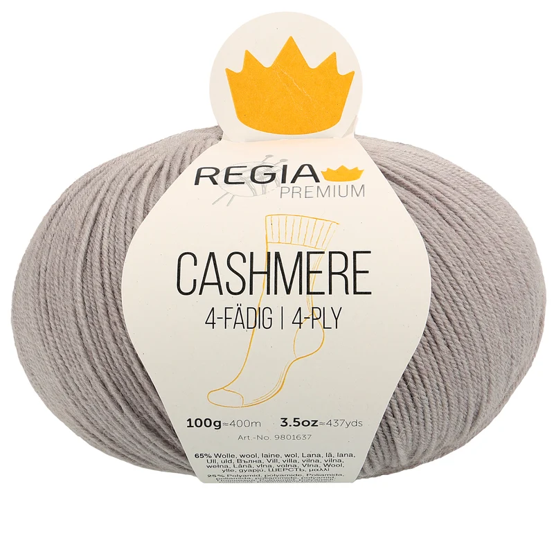 regia premium nel mondo cashmere