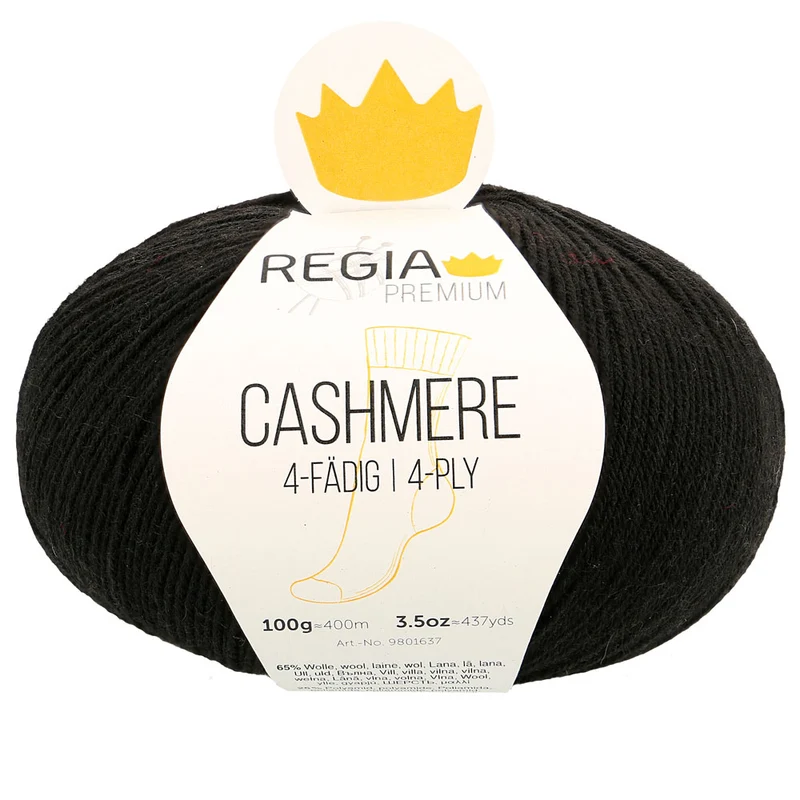 regia premium nel mondo cashmere