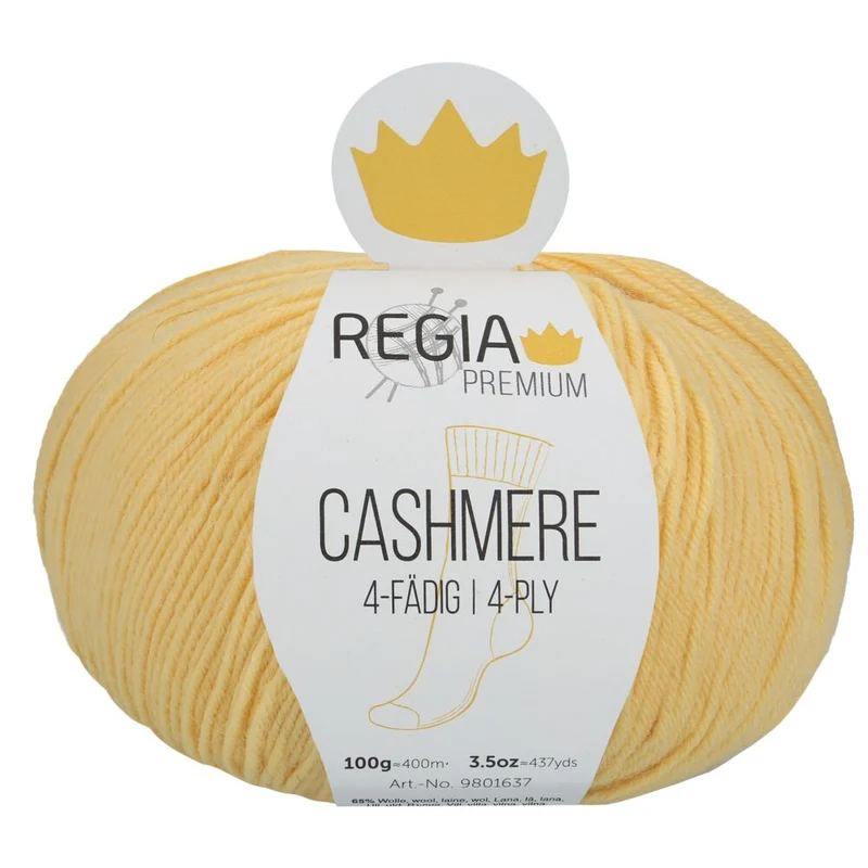 regia premium nel mondo cashmere