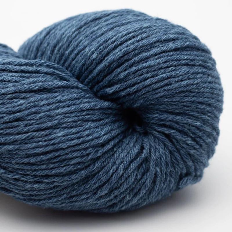 Big Bio Balance 27 Blu Navy
