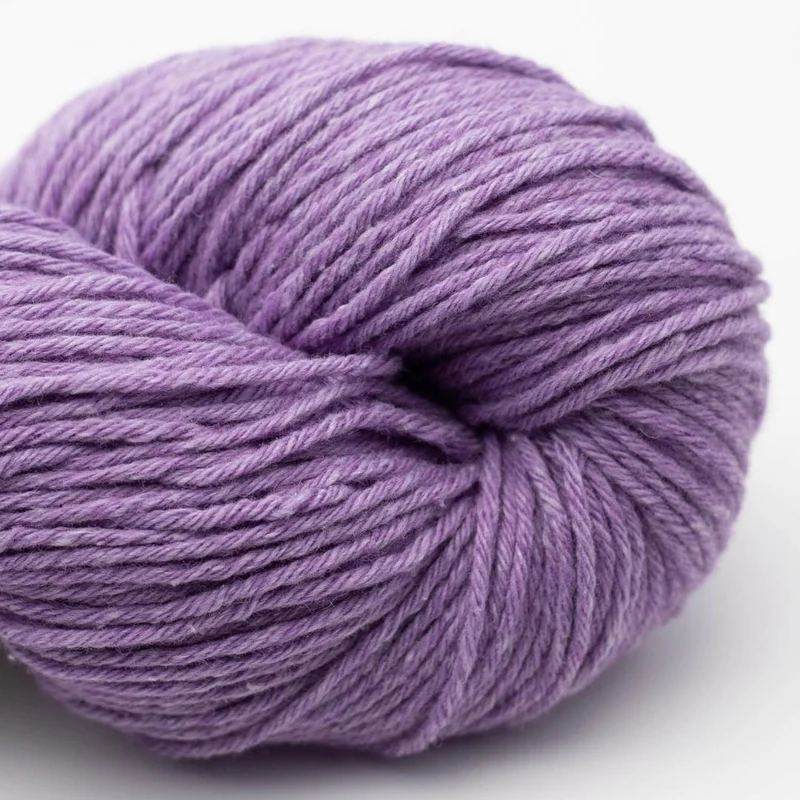 Big Bio Balance 23 Viola