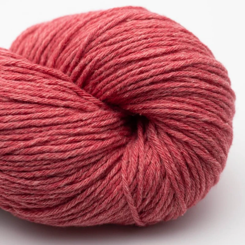 Big Bio Balance 21 Rosso pallido
