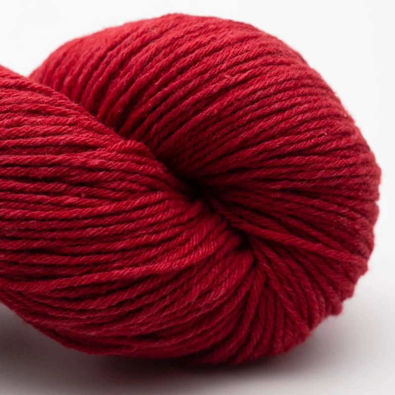 Big Bio Balance 08 Rosso