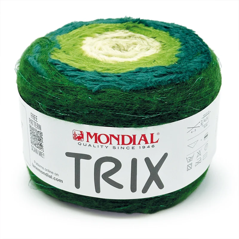 Trix758