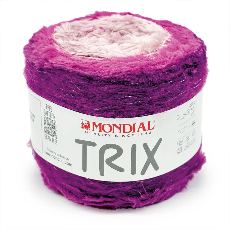 Trix755