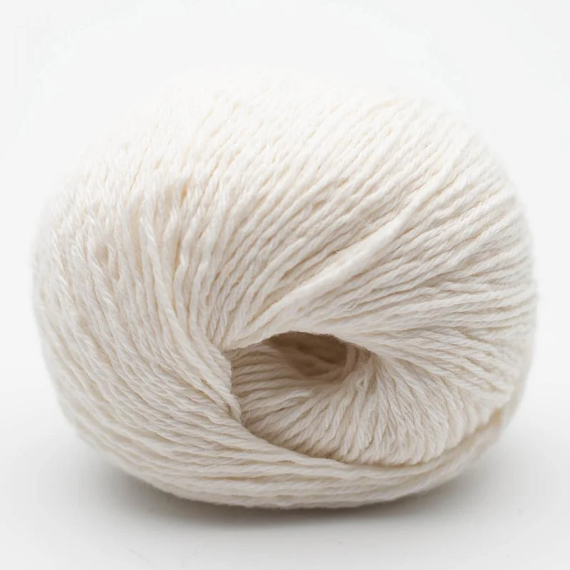 Allino 05 Bianco naturale