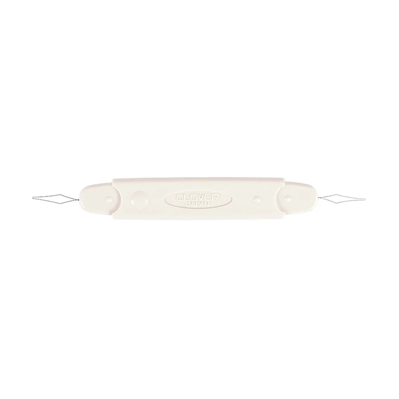 clover doppia infila
