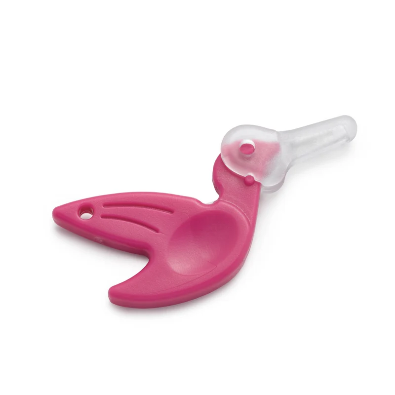 infila ago prym love birdy