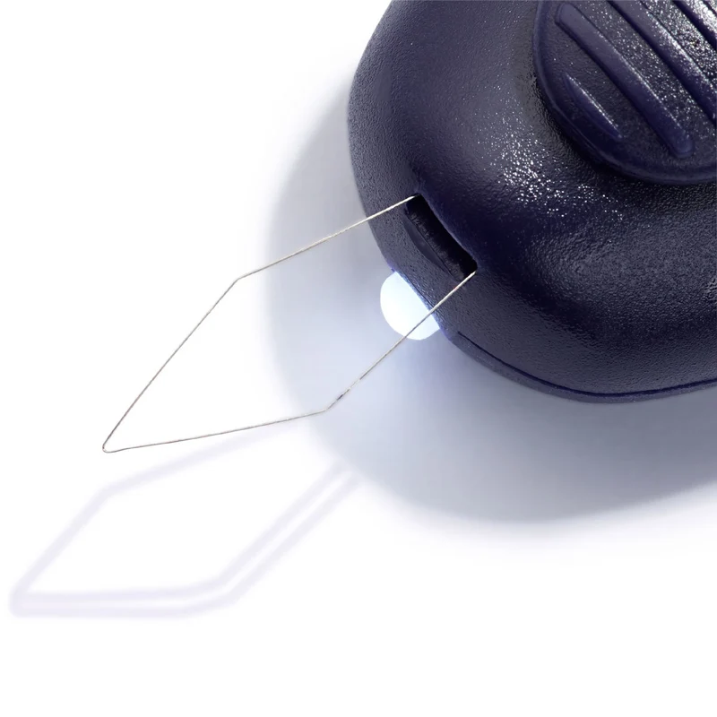 infila ago a LED prym