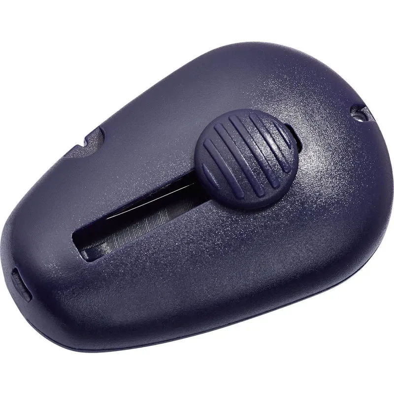 infila ago a LED prym
