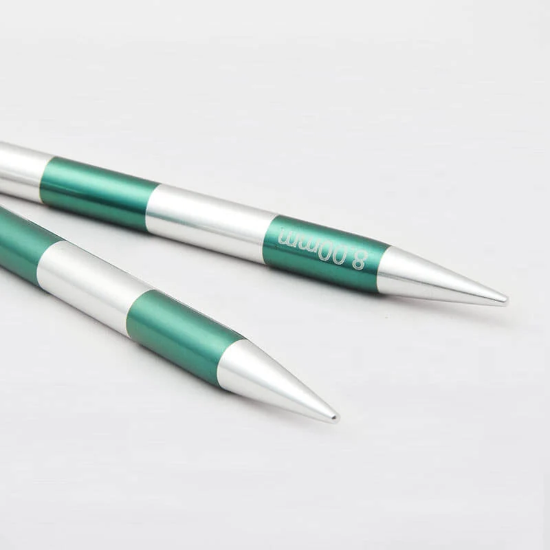 knit pro smartstix suggerimenti