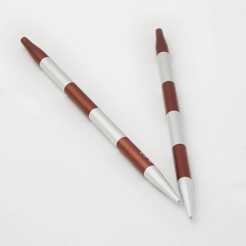 knit pro smartstix suggerimenti