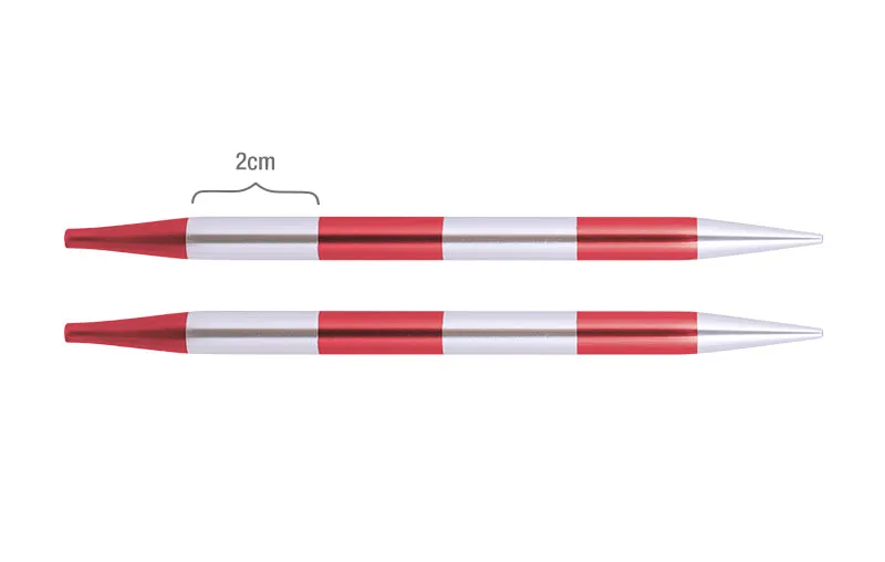 knit pro smartstix suggerimenti