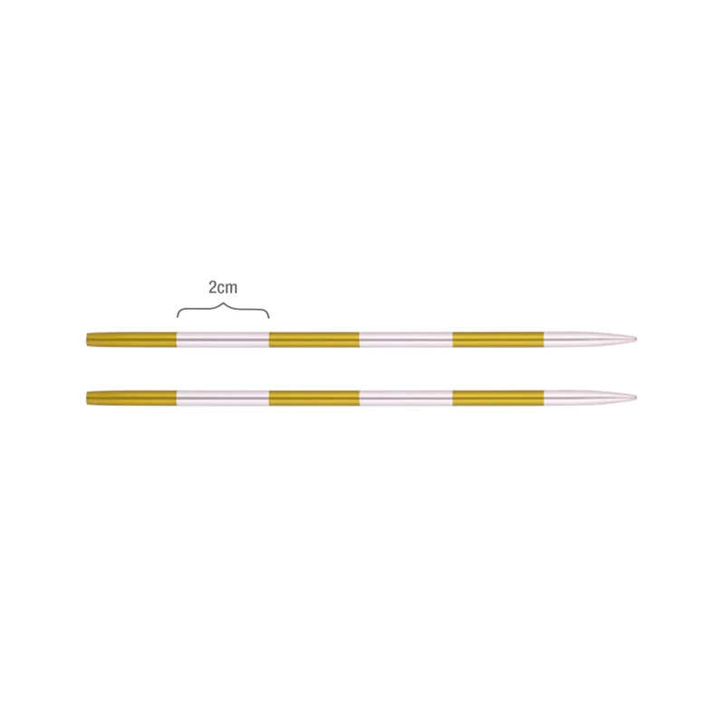 knit pro smartstix suggerimenti