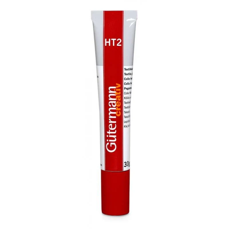 colla tessile gütermann HT2