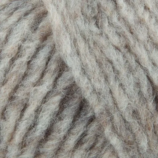 rowan brushed fleece