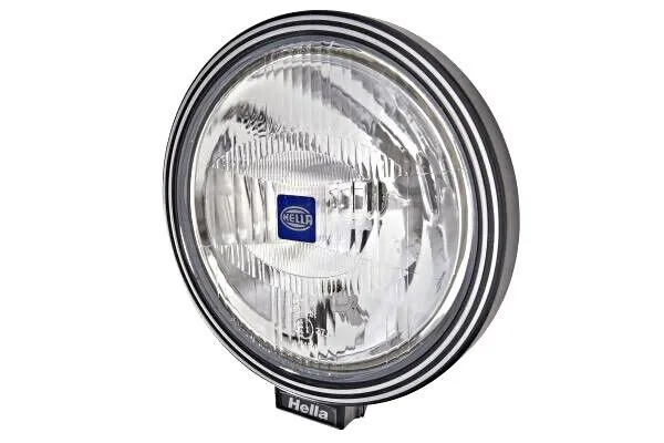 Lampada originale Hella Rallye 3000