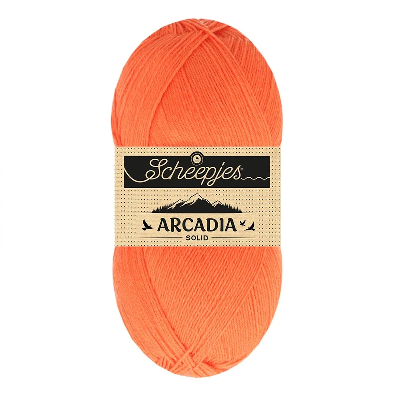 Arcadia 810 Tramonto