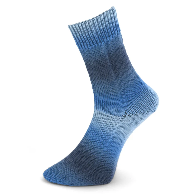 woolly hugs year sock