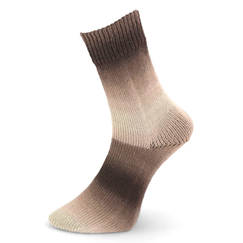woolly hugs year sock