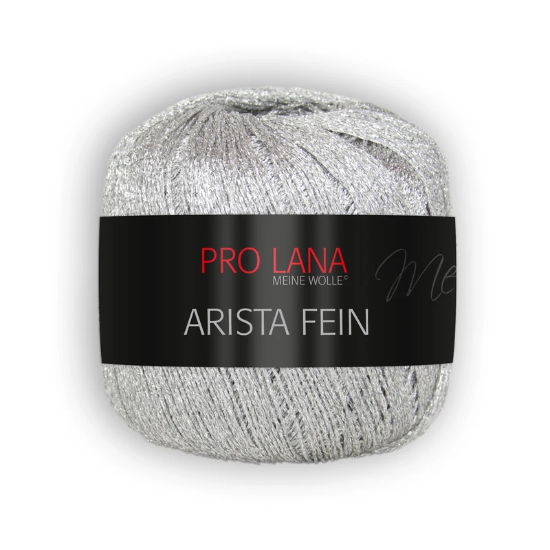 pro lana arista fine